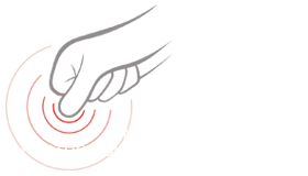 Praktijk voor Neuromusculaire en Orthomoleculaire Therapie Emmen logo
